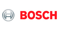 Ремонт посудомоечныx машин Bosch в Железнодорожном