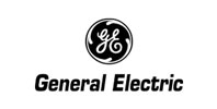 Ремонт посудомоечныx машин General Electric в Железнодорожном