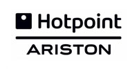 Ремонт посудомоечныx машин Hotpoint-Ariston в Железнодорожном