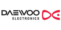 Ремонт стиральных машин Daewoo-Electronics в Железнодорожном