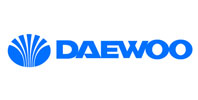 Ремонт стиральных машин Daewoo в Железнодорожном