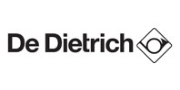 Ремонт стиральных машин De-Dietrich в Железнодорожном