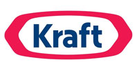 Ремонт стиральных машин Kraft в Железнодорожном