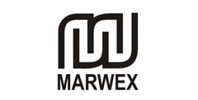 Ремонт стиральных машин Marwex в Железнодорожном