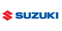 Ремонт стиральных машин Suzuki в Железнодорожном