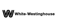 Ремонт стиральных машин White-Westinghouse в Железнодорожном