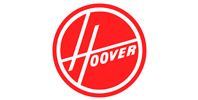 Ремонт сушильных машин Hoover в Железнодорожном