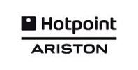 Ремонт сушильных машин Hotpoint-Ariston в Железнодорожном