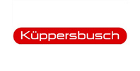 Ремонт сушильных машин Kuppersbusch в Железнодорожном