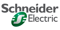 Ремонт сушильных машин Schneider Electric в Железнодорожном