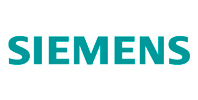 Ремонт сушильных машин Siemens в Железнодорожном