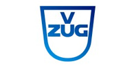 Ремонт сушильных машин V-ZUG в Железнодорожном