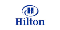 Ремонт стиральных машин Hilton в Железнодорожном